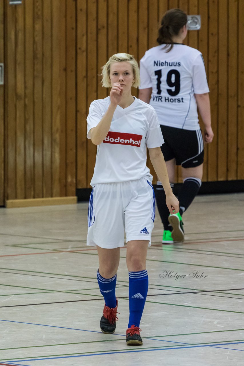 Bild 1236 - Volksbank Cup Horst2